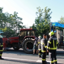 07072018_Fahrzeugbergung (7)