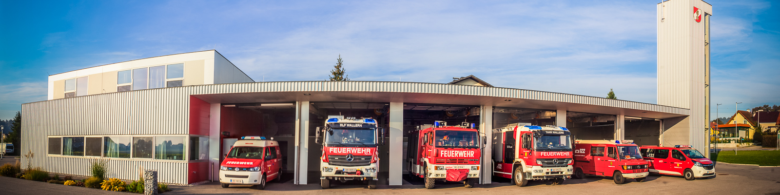 wallpapers Oberösterreich Feuerwehr Einsätze Heute freiwillige feuerwehr wallern an der