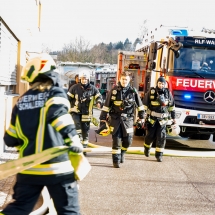 19_01_02_Brand_Wallern_Anreiter_21_web