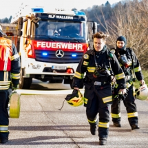 19_01_02_Brand_Wallern_Anreiter_23_web