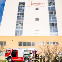19_01_02_Brand_Wallern_Anreiter_30_web