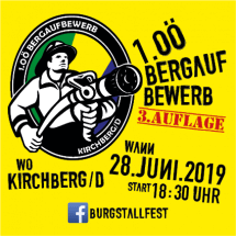 Flyer-Bergaufbewerb-2019-Vorne-V2